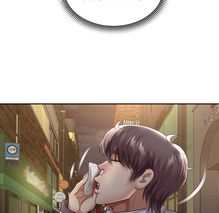 第73话-重生之长枪无敌-愤怒炎柱（第8张）