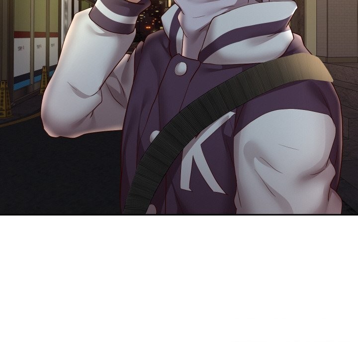 第73话-重生之长枪无敌-愤怒炎柱（第9张）