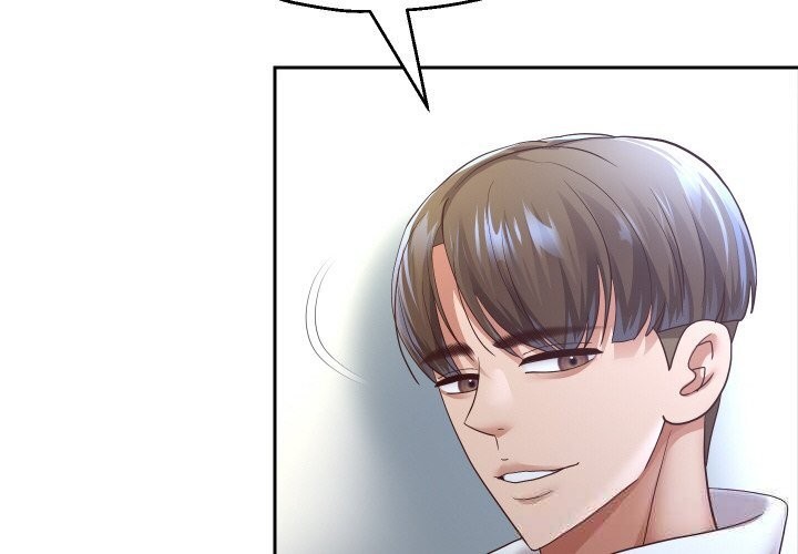 第74话-重生之长枪无敌-愤怒炎柱（第2张）