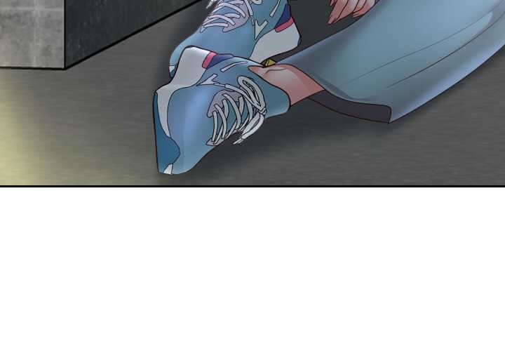 第75话-重生之长枪无敌-愤怒炎柱（第4张）