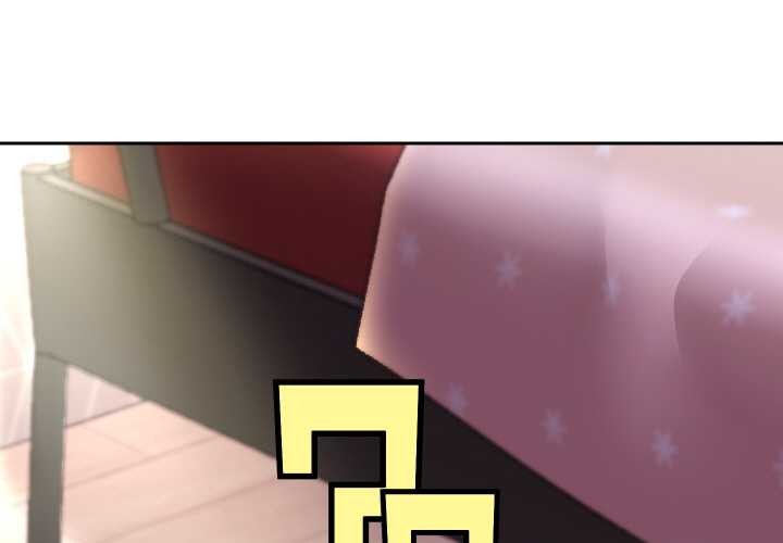 第76话-重生之长枪无敌-愤怒炎柱（第1张）