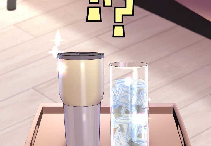 第76话-重生之长枪无敌-愤怒炎柱（第2张）