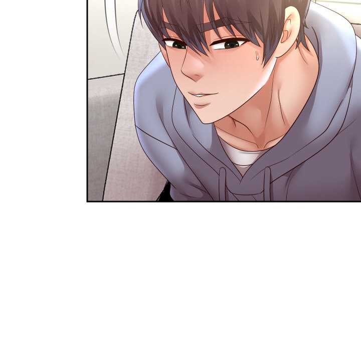 第76话-重生之长枪无敌-愤怒炎柱（第5张）