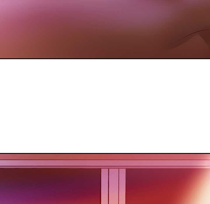 第78话-重生之长枪无敌-愤怒炎柱（第11张）