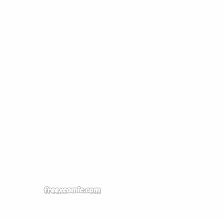 第83话-重生之长枪无敌-愤怒炎柱（第13张）