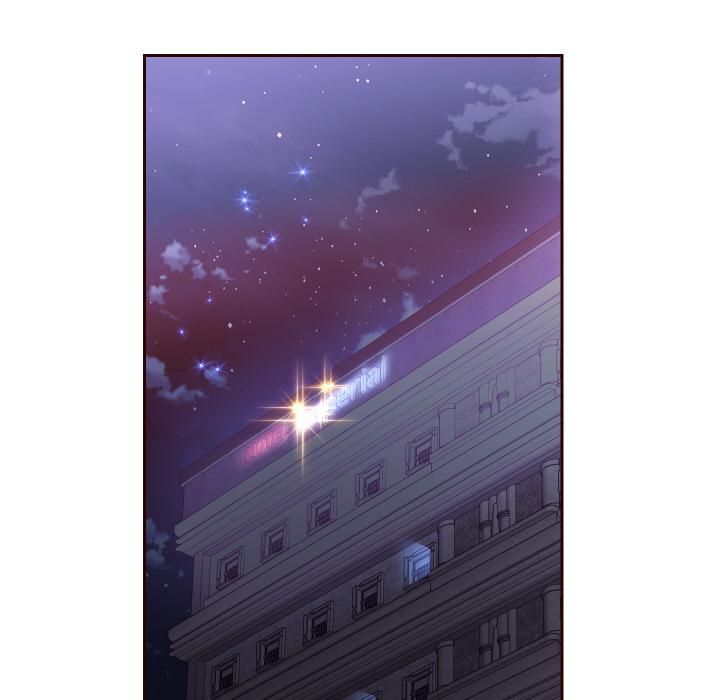 第84话-重生之长枪无敌-愤怒炎柱（第12张）