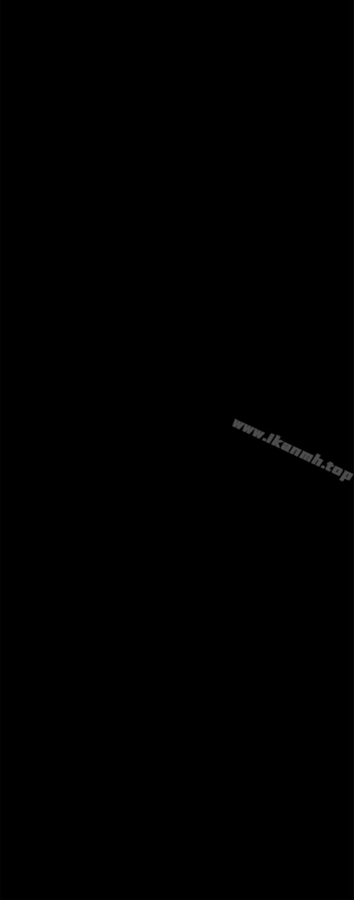 第4话-冲突-洋世,文旗（第21张）