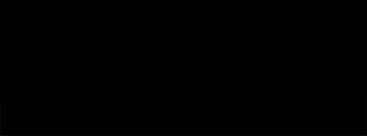 第9话-冲突-洋世,文旗（第23张）