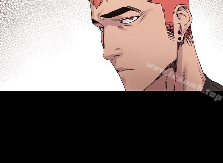 第10话-冲突-洋世,文旗（第13张）