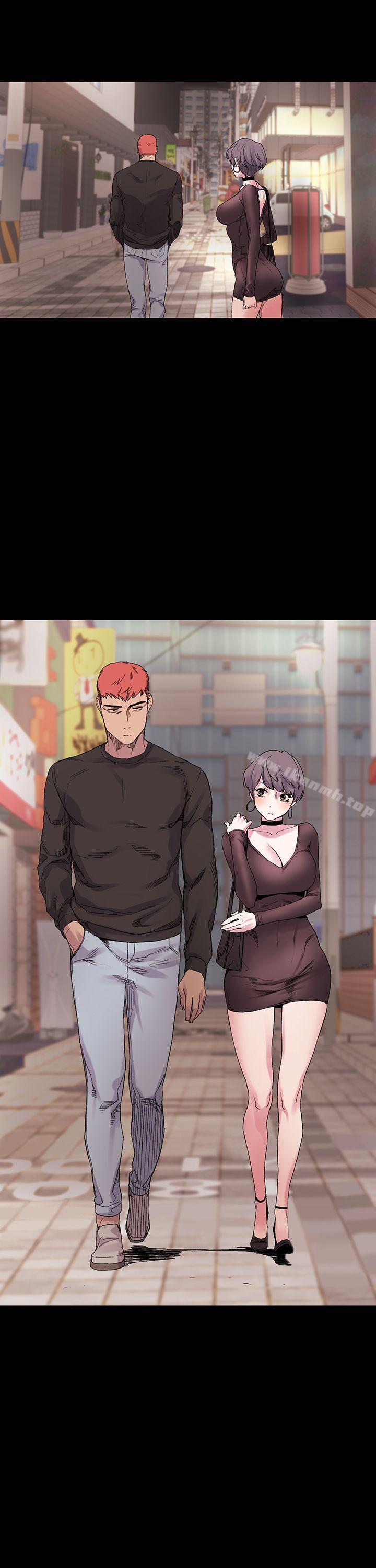 第10话-冲突-洋世,文旗（第15张）