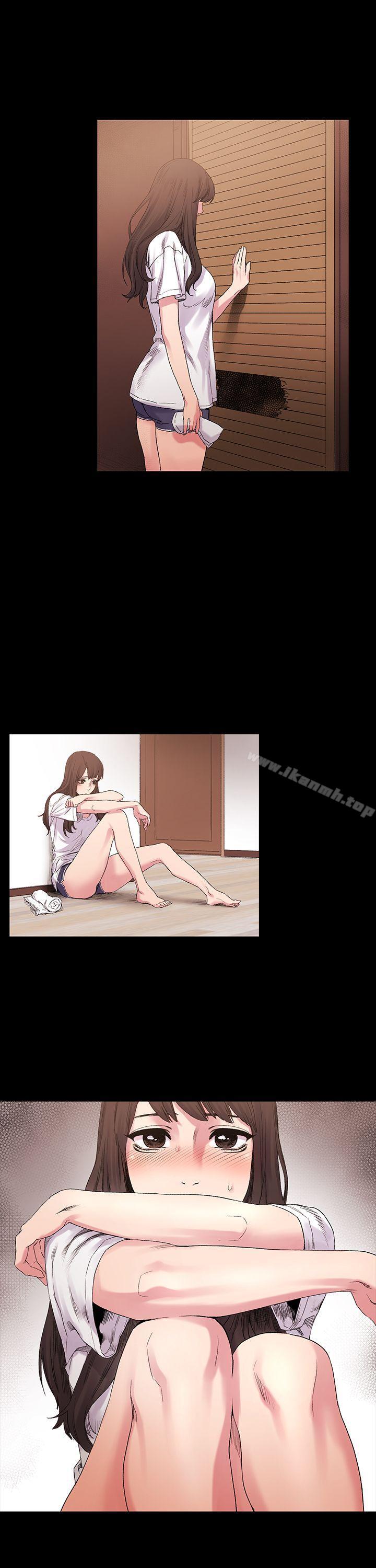 第10话-冲突-洋世,文旗（第19张）