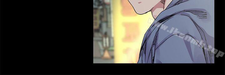 第20话-冲突-洋世,文旗（第5张）