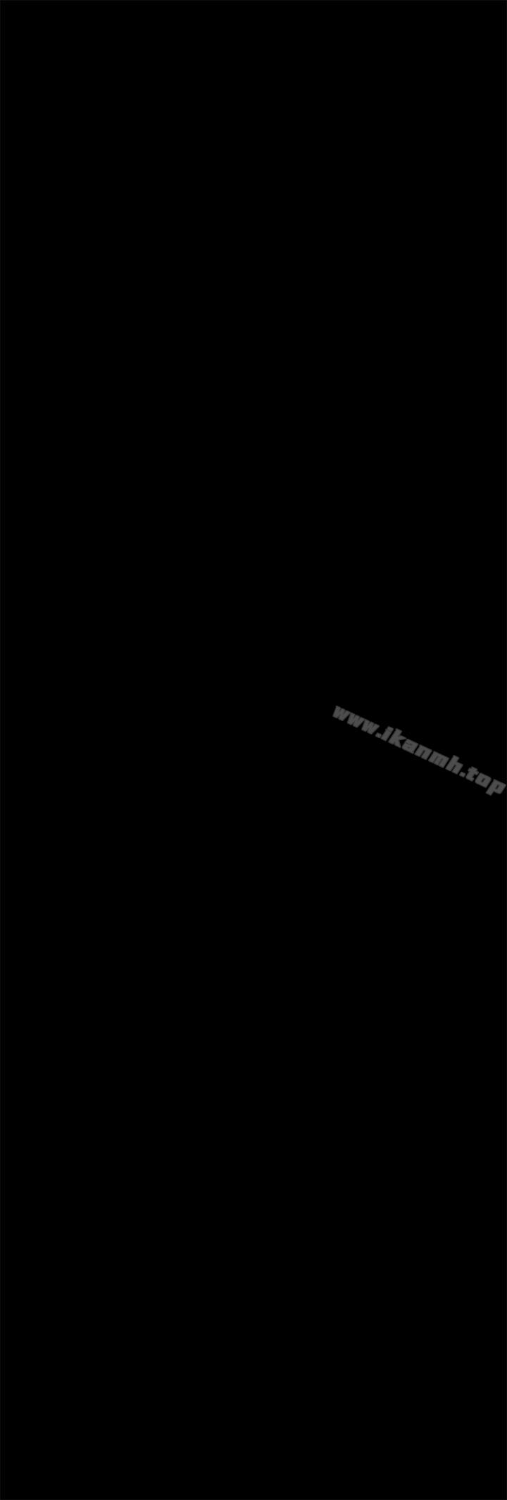 第21话-冲突-洋世,文旗（第10张）