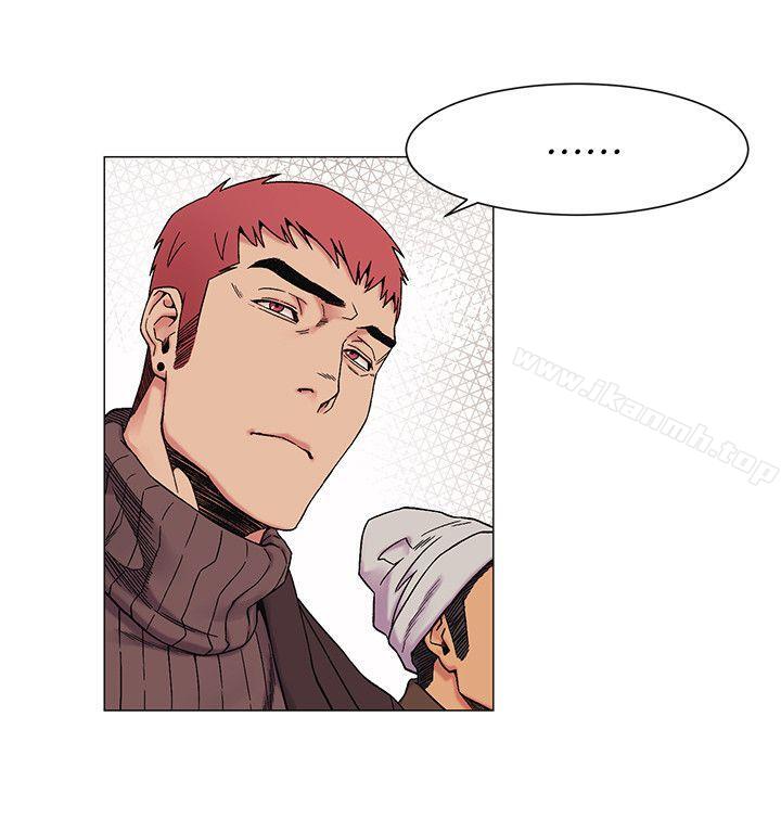 第27话 - 公寓基地的秘密-冲突-洋世,文旗（第5张）