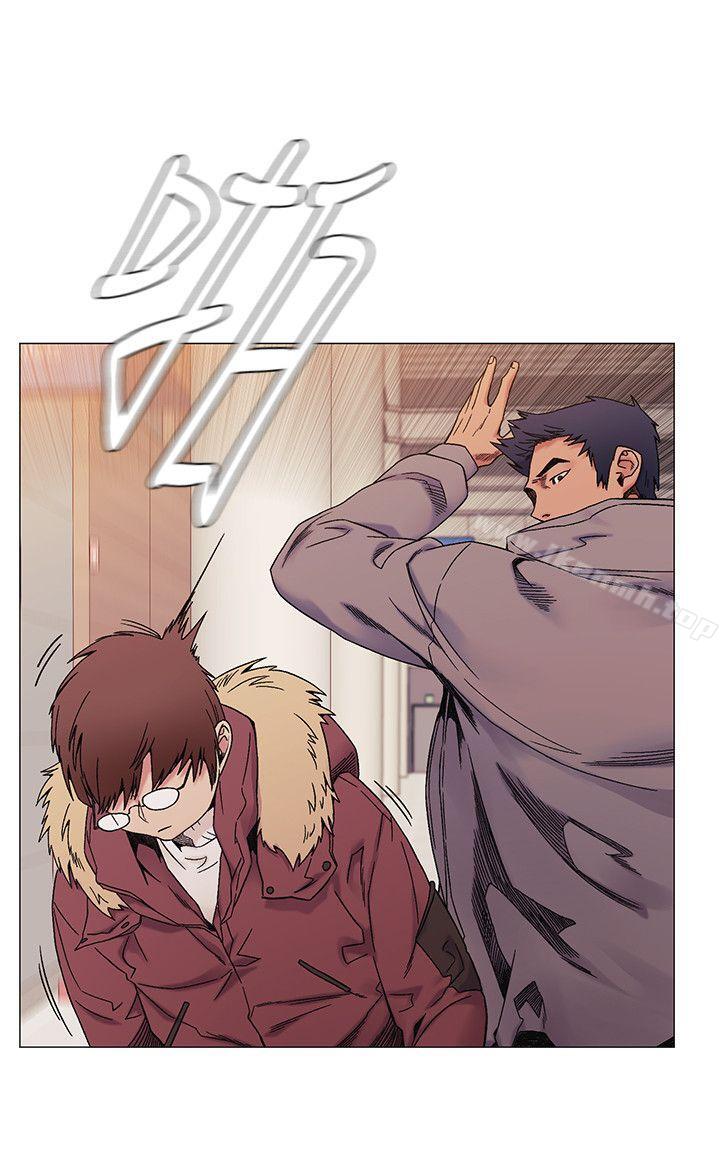 第27话 - 公寓基地的秘密-冲突-洋世,文旗（第8张）