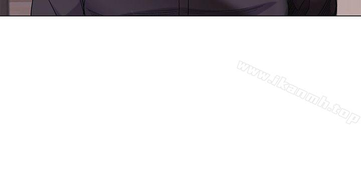 第27话 - 公寓基地的秘密-冲突-洋世,文旗（第17张）