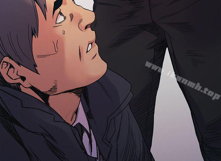 第28话 - 找出弱点-冲突-洋世,文旗（第11张）