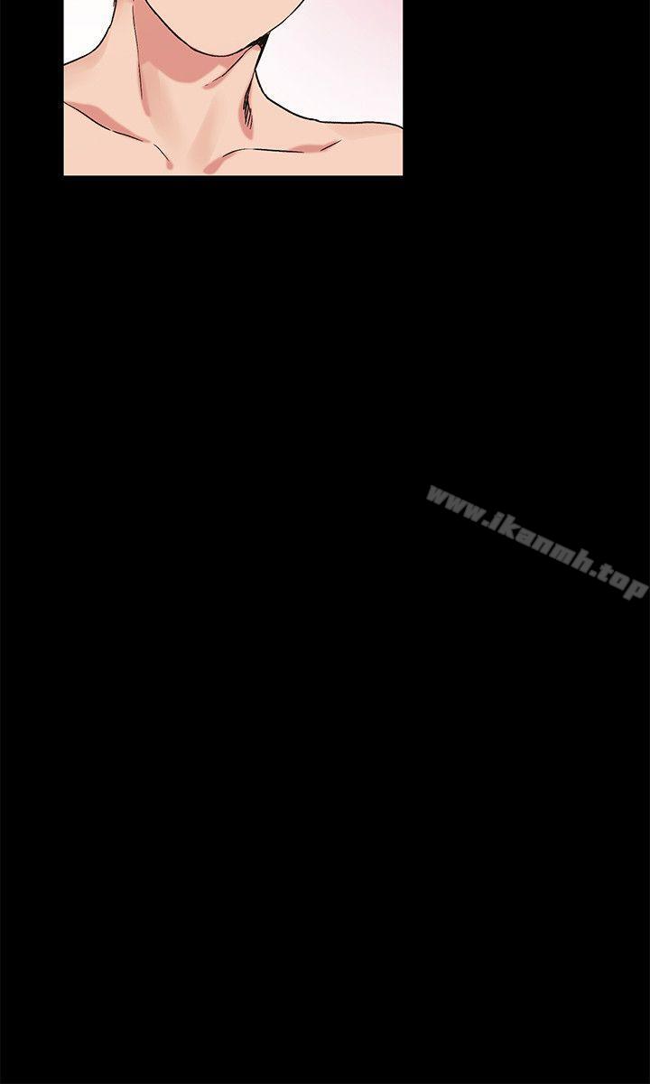 第35话-从男孩蜕变成男人-冲突-洋世,文旗（第21张）