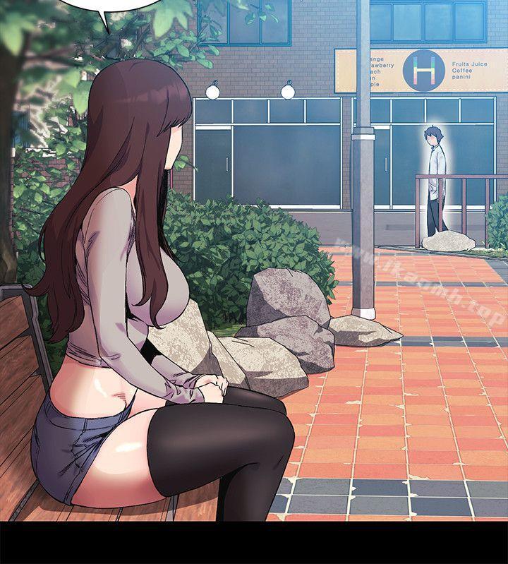 第36话-有借有还-冲突-洋世,文旗（第12张）