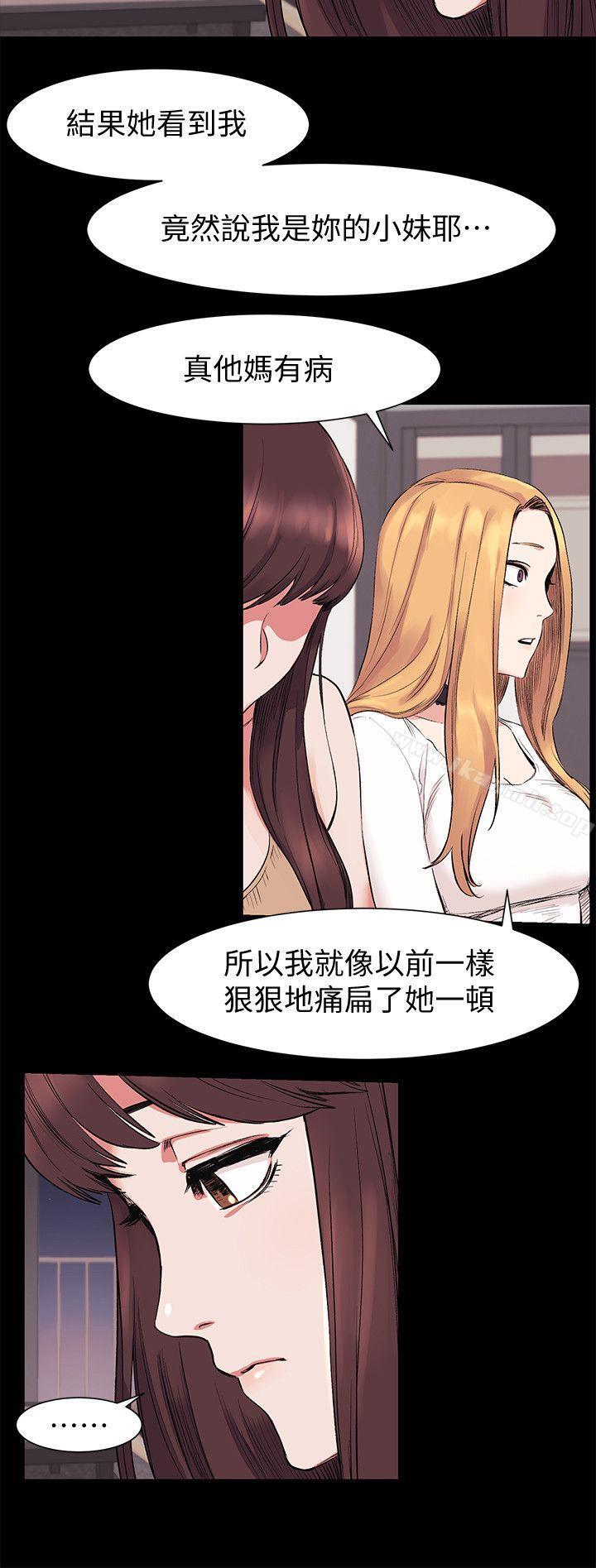 第42话-妳愿意配合我吧?-冲突-洋世,文旗（第15张）