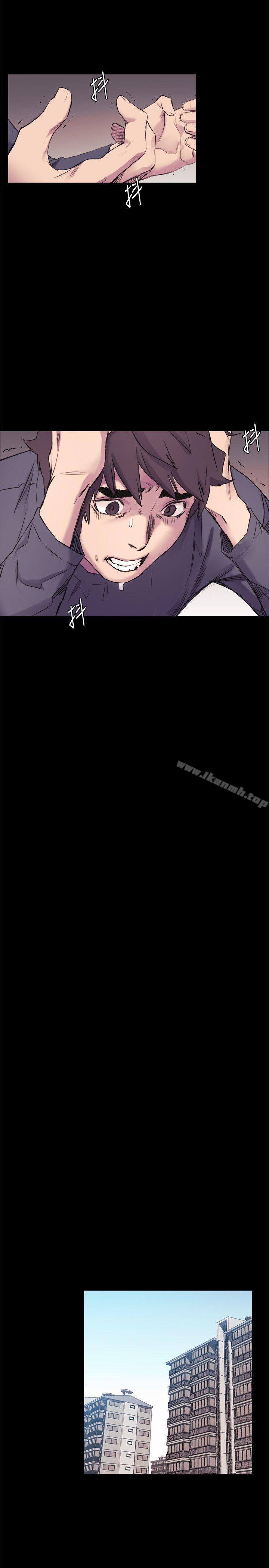 第45话-炫秀的致命失误-冲突-洋世,文旗（第8张）