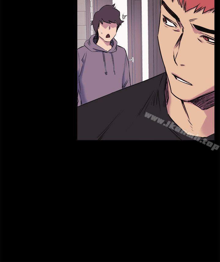 第45话-炫秀的致命失误-冲突-洋世,文旗（第12张）