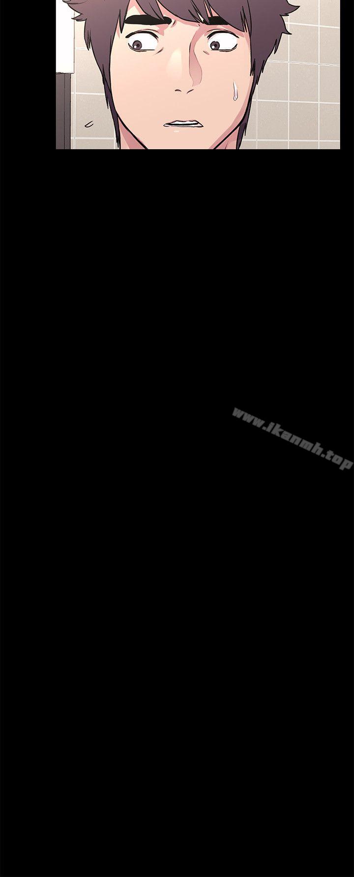 第51话-被建哲严惩-冲突-洋世,文旗（第24张）