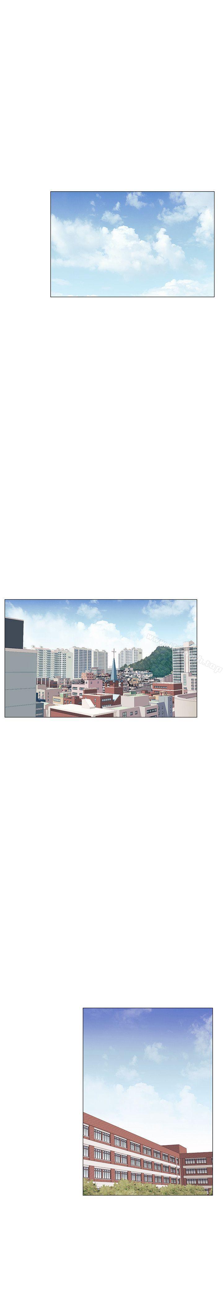 第52话-蜕变后的成炫秀-冲突-洋世,文旗（第19张）