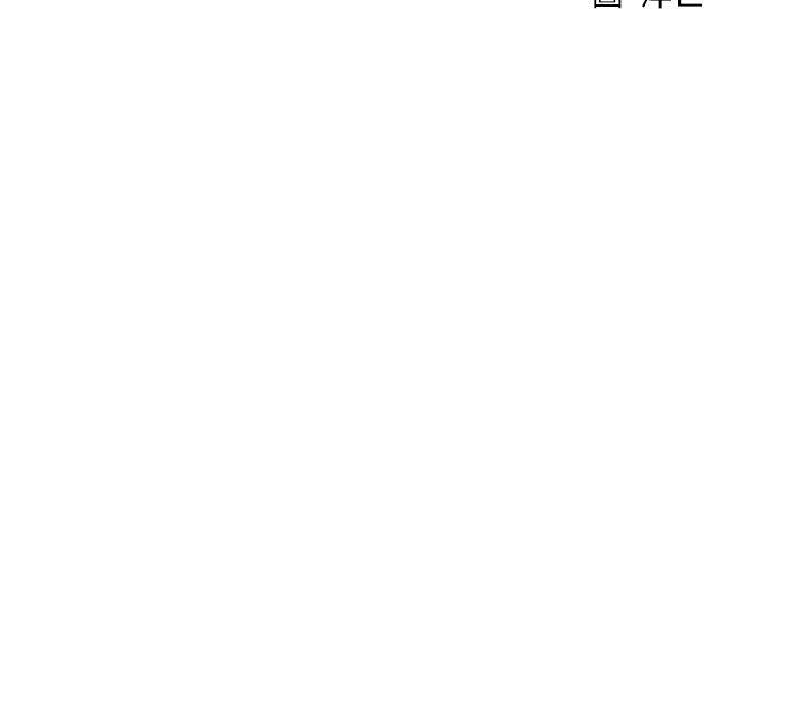 第53话-新的掠食者诞生-冲突-洋世,文旗（第5张）