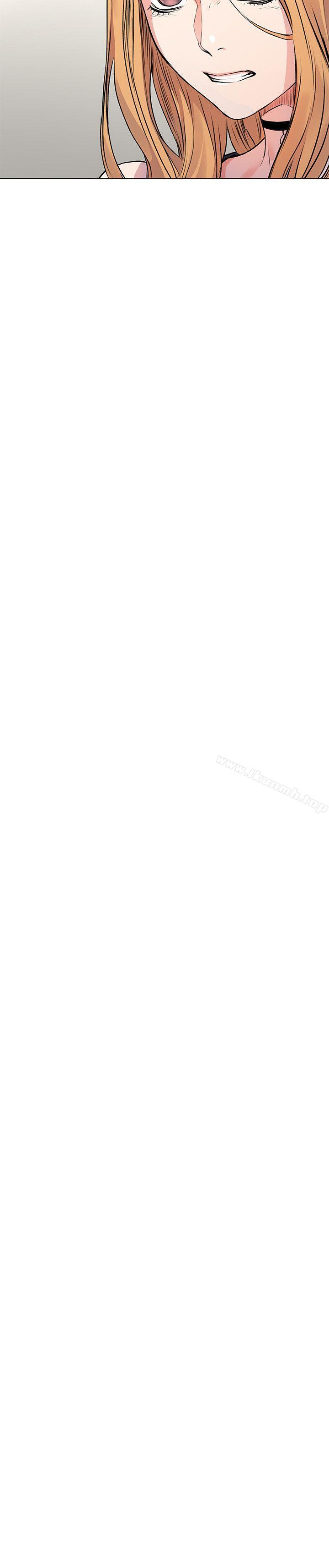 第53话-新的掠食者诞生-冲突-洋世,文旗（第18张）