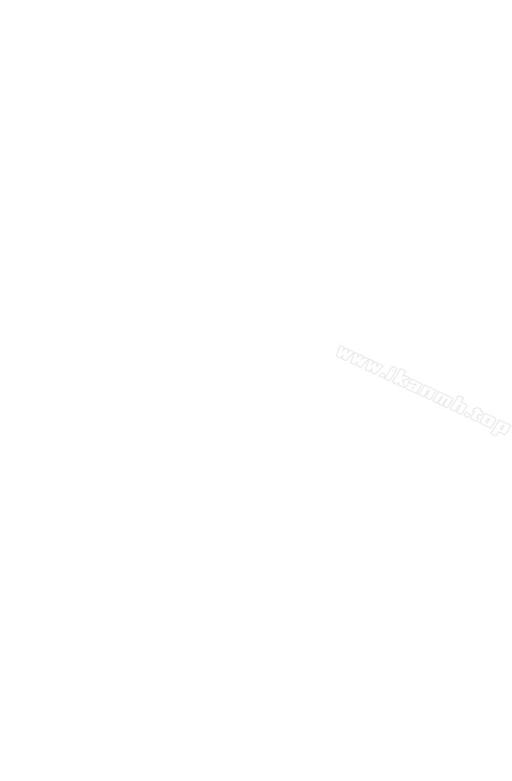 第58话-动手不动口-冲突-洋世,文旗（第20张）