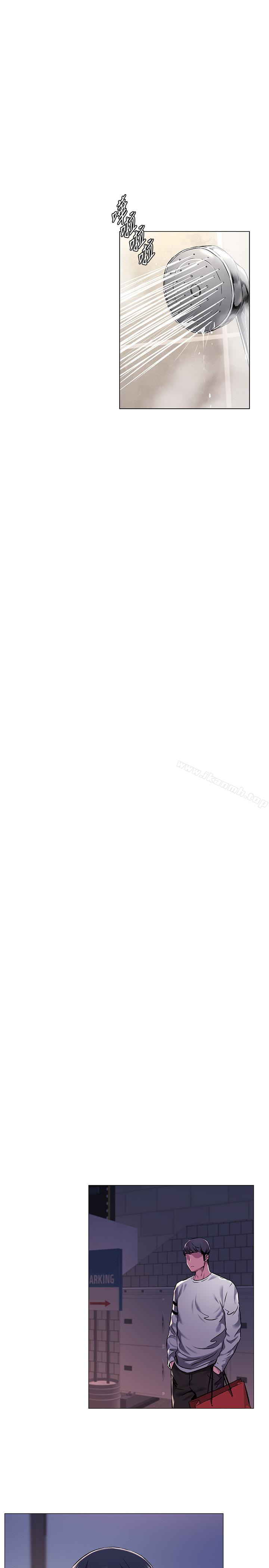 第61话-我有事要找韶多-冲突-洋世,文旗（第18张）