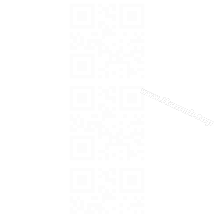 第66话-默默湿透的韶多-冲突-洋世,文旗（第15张）
