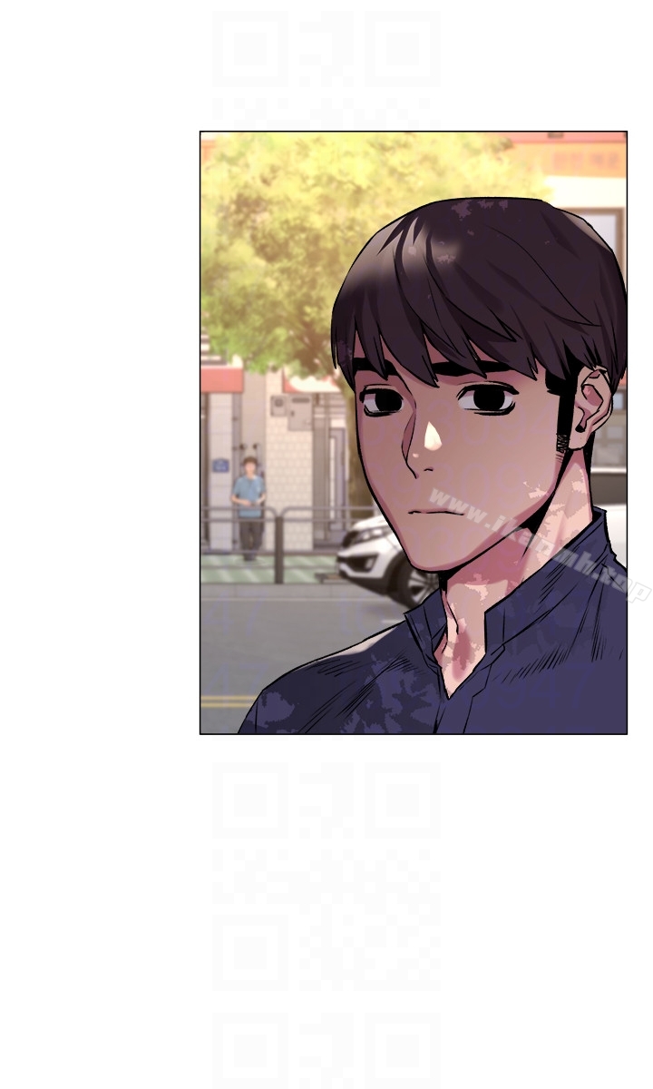 第67话-又中了-冲突-洋世,文旗（第15张）