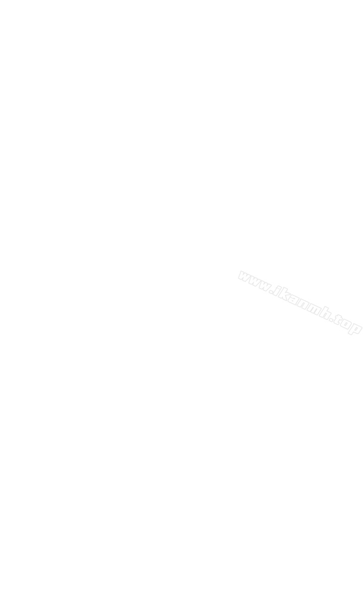 第67话-又中了-冲突-洋世,文旗（第21张）