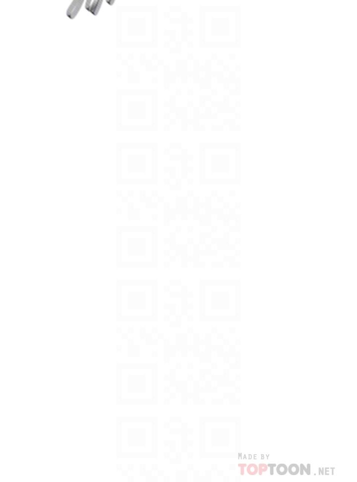 第80话-靠身体获得的彩券-冲突-洋世,文旗（第14张）