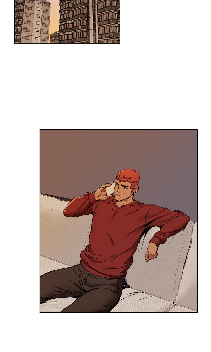 第80话-靠身体获得的彩券-冲突-洋世,文旗（第19张）