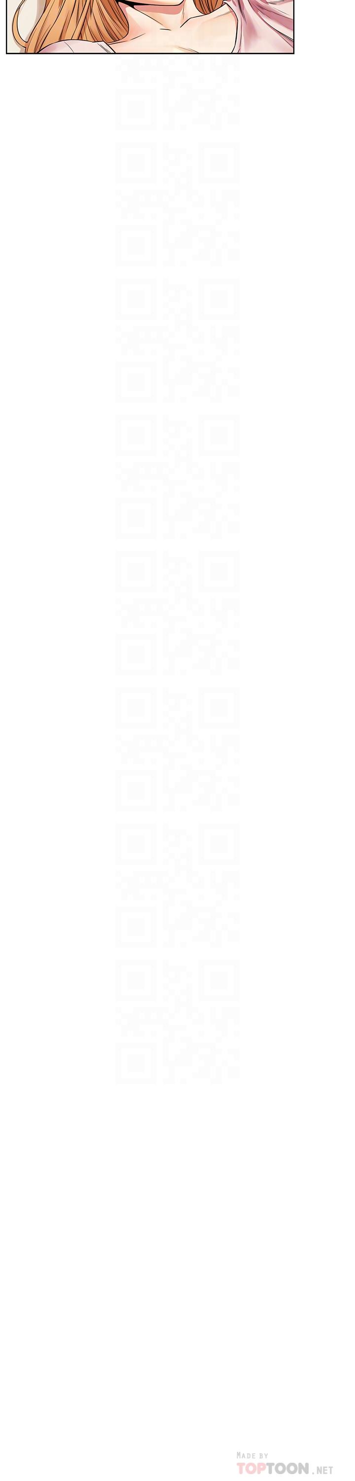 第93话-炫秀怎样我都爱-冲突-洋世,文旗（第12张）