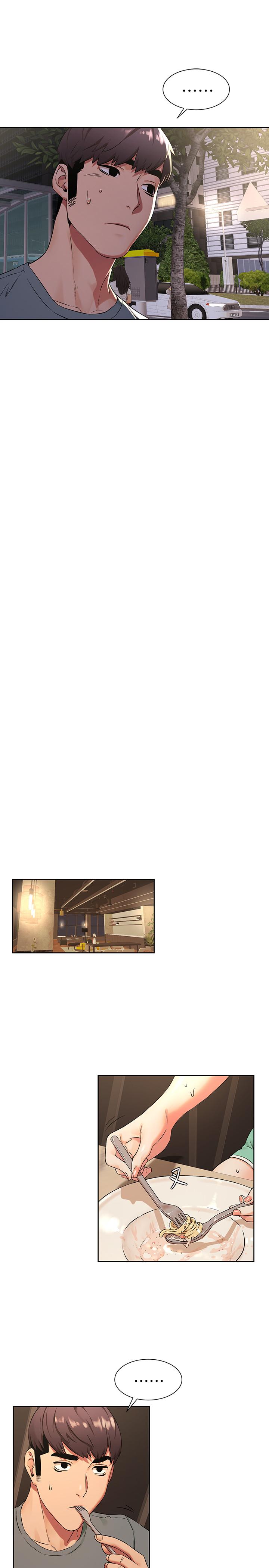 第95话-最后一个攻略对象-冲突-洋世,文旗（第5张）