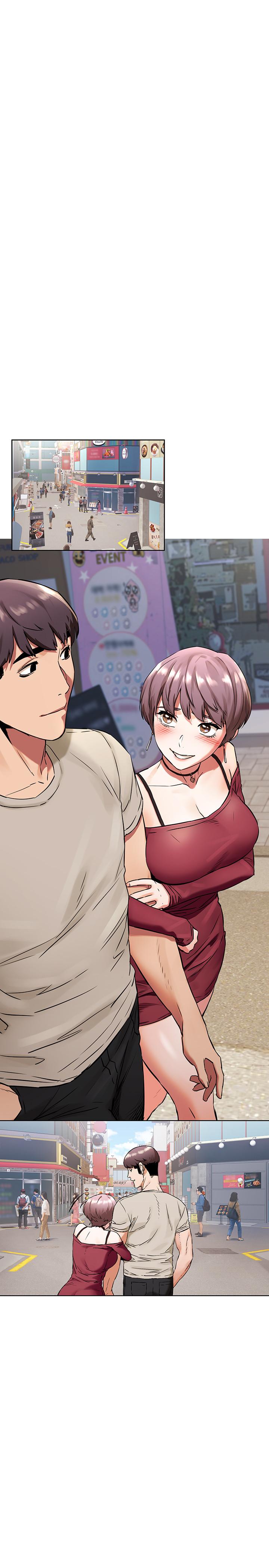 第97话-调教宋多瑛老师的计划-冲突-洋世,文旗（第9张）