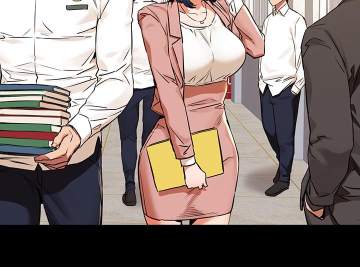 第97话-调教宋多瑛老师的计划-冲突-洋世,文旗（第17张）