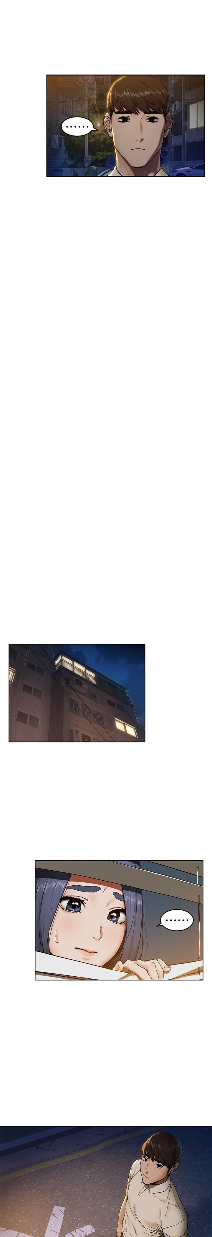 第108话-在上到老师前我绝不回去-冲突-洋世,文旗（第7张）