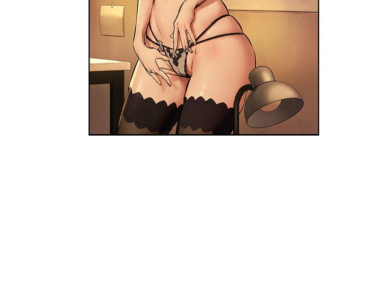 第114话-收到诡异包裹的宋多瑛-冲突-洋世,文旗（第17张）