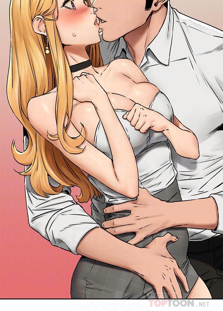 第118话-当一个晚上的情侣吧-冲突-洋世,文旗（第18张）