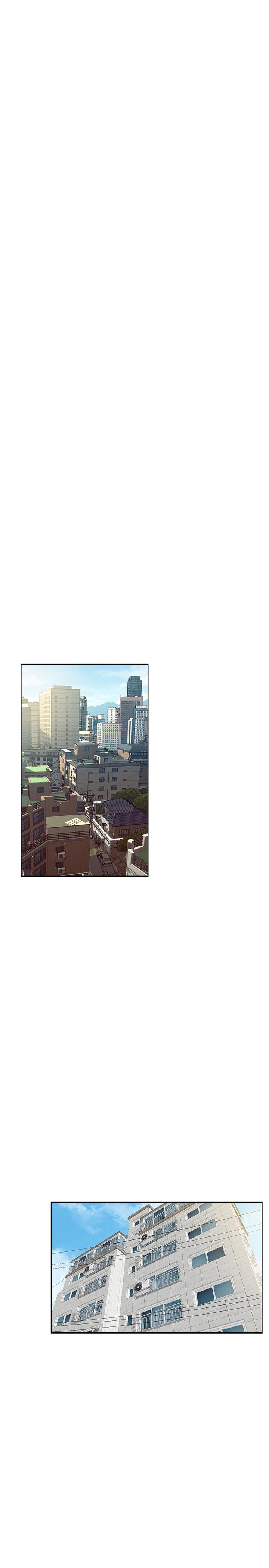 第121话-依照主人指示穿衣-冲突-洋世,文旗（第27张）