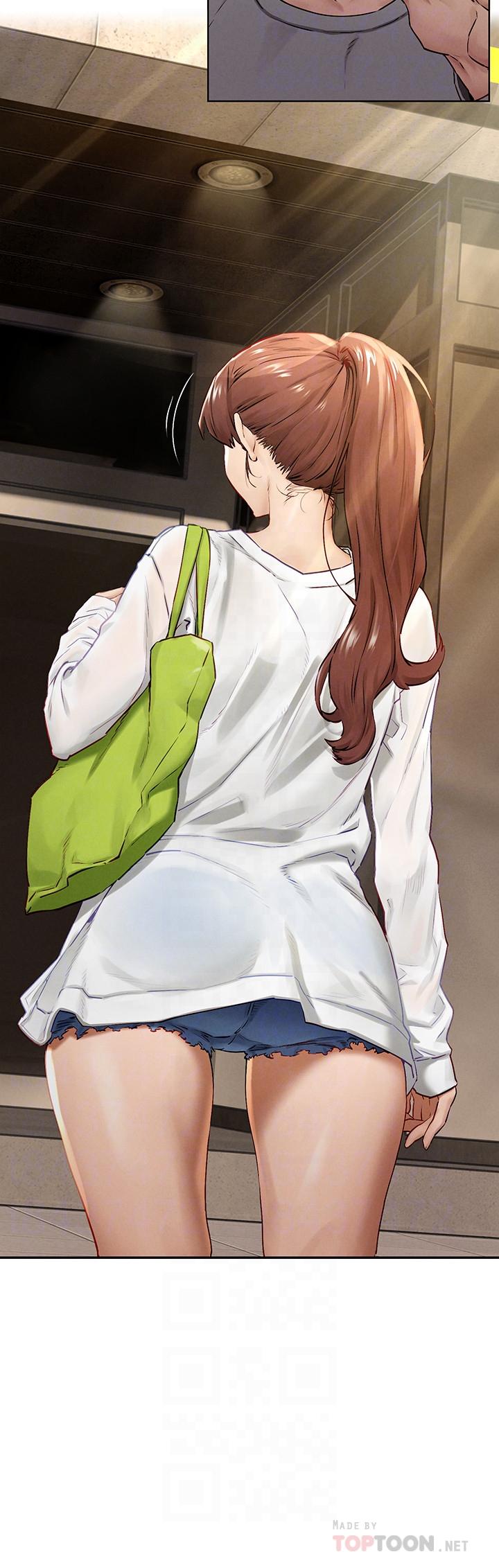 第133话-好久没上你了-冲突-洋世,文旗（第16张）