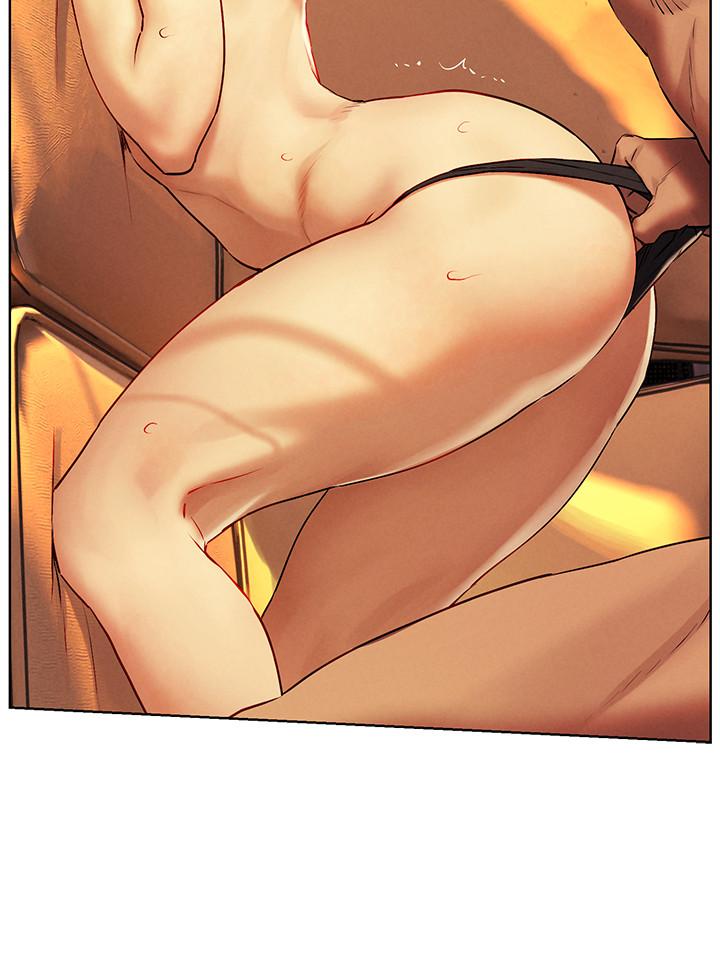 第133话-好久没上你了-冲突-洋世,文旗（第22张）