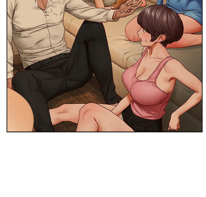 第138话-今晚大家一起睡吧-冲突-洋世,文旗（第23张）