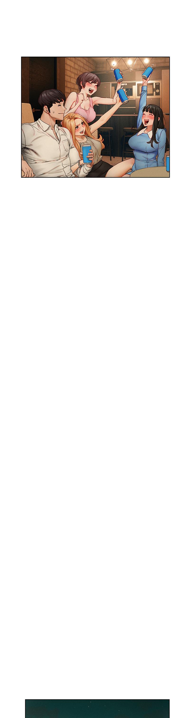 第138话-今晚大家一起睡吧-冲突-洋世,文旗（第24张）