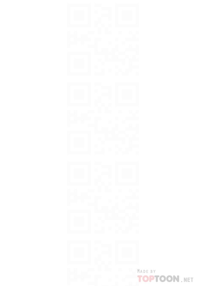 第146话-沖突宣战-冲突-洋世,文旗（第4张）